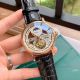 Patek Philippe Skeleton Copy Watches - SS White Moonphase Face (2)_th.jpg